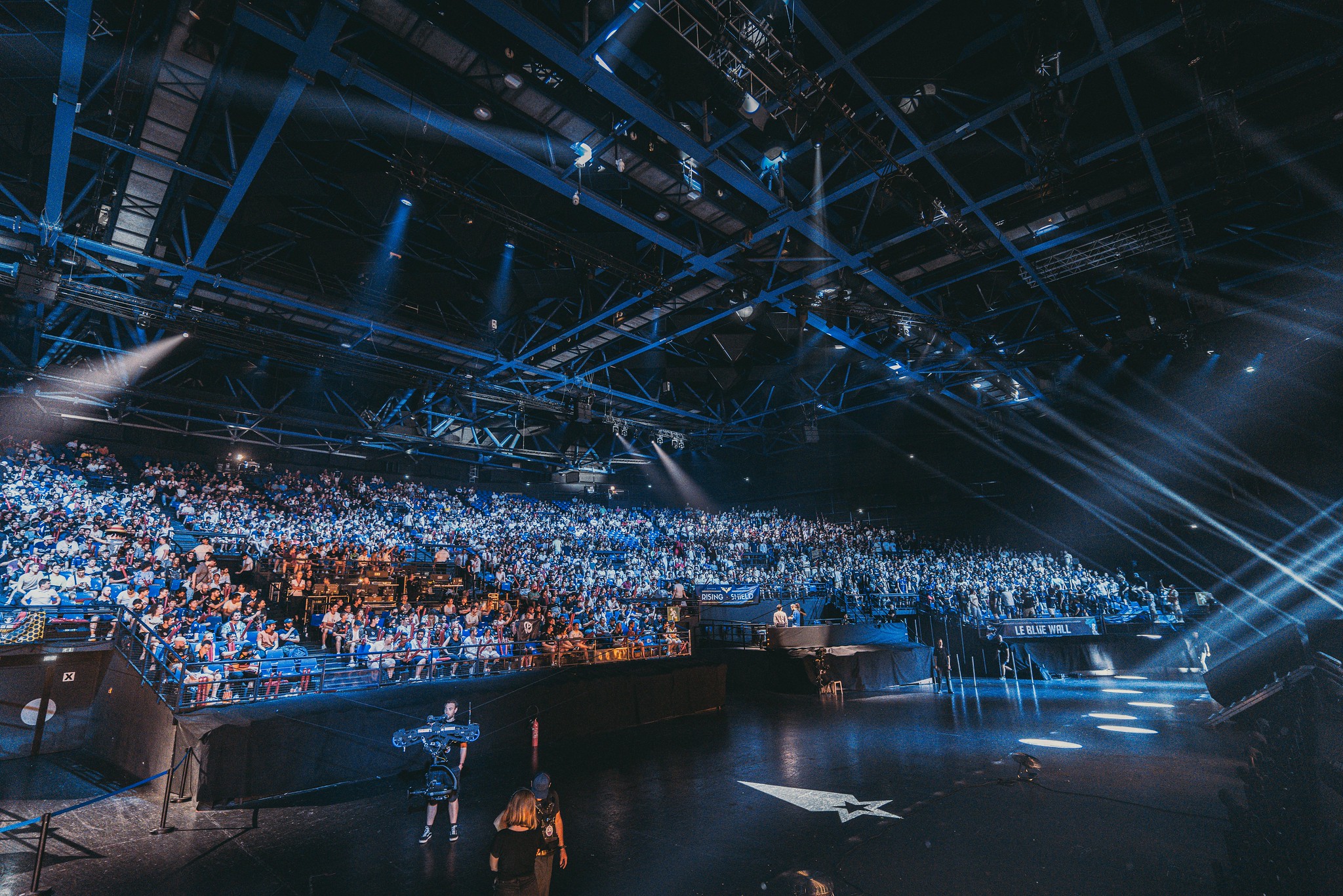 LFL Days Nice 2023 — photo 7