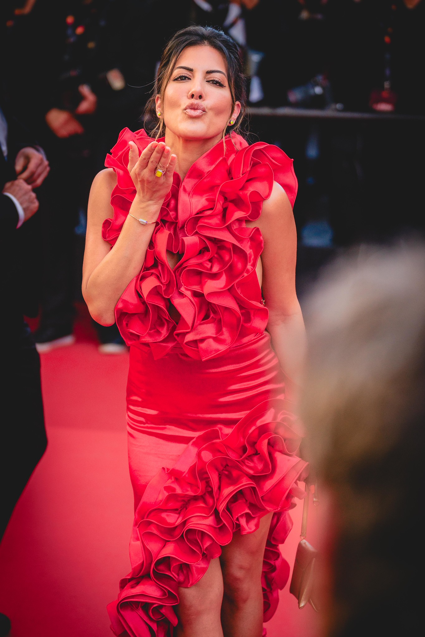 Festival de Cannes 2024 — photo 9