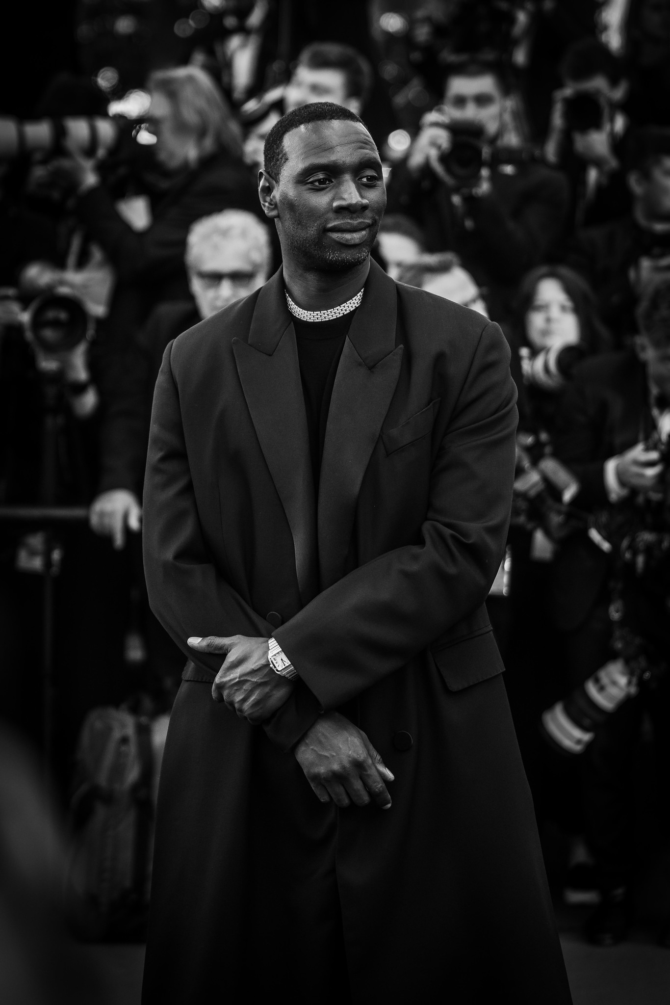 Festival de Cannes 2024 — photo 10
