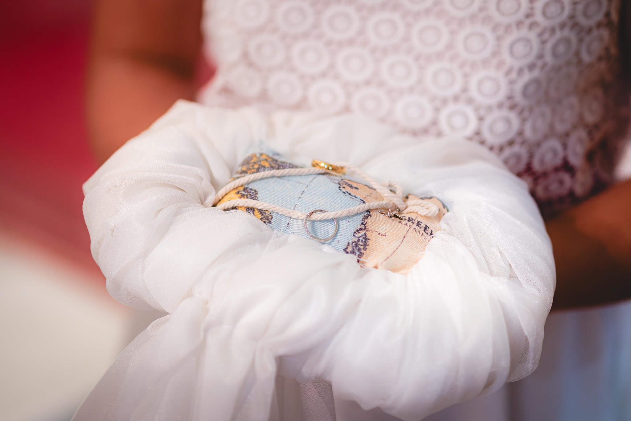 Mariage de Clara et Florent — photo 12