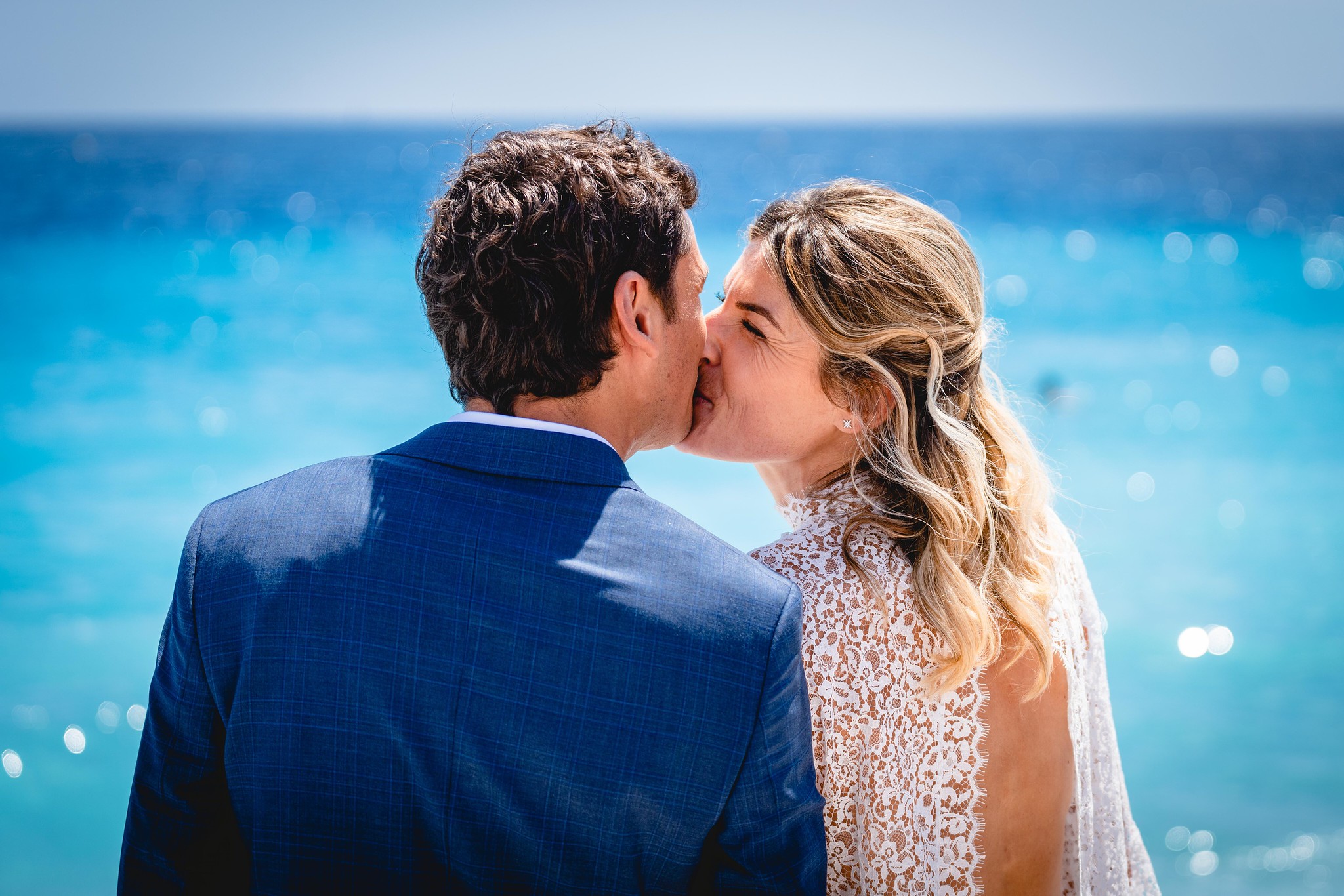 Mariage de Laura et Jérémy — photo 1