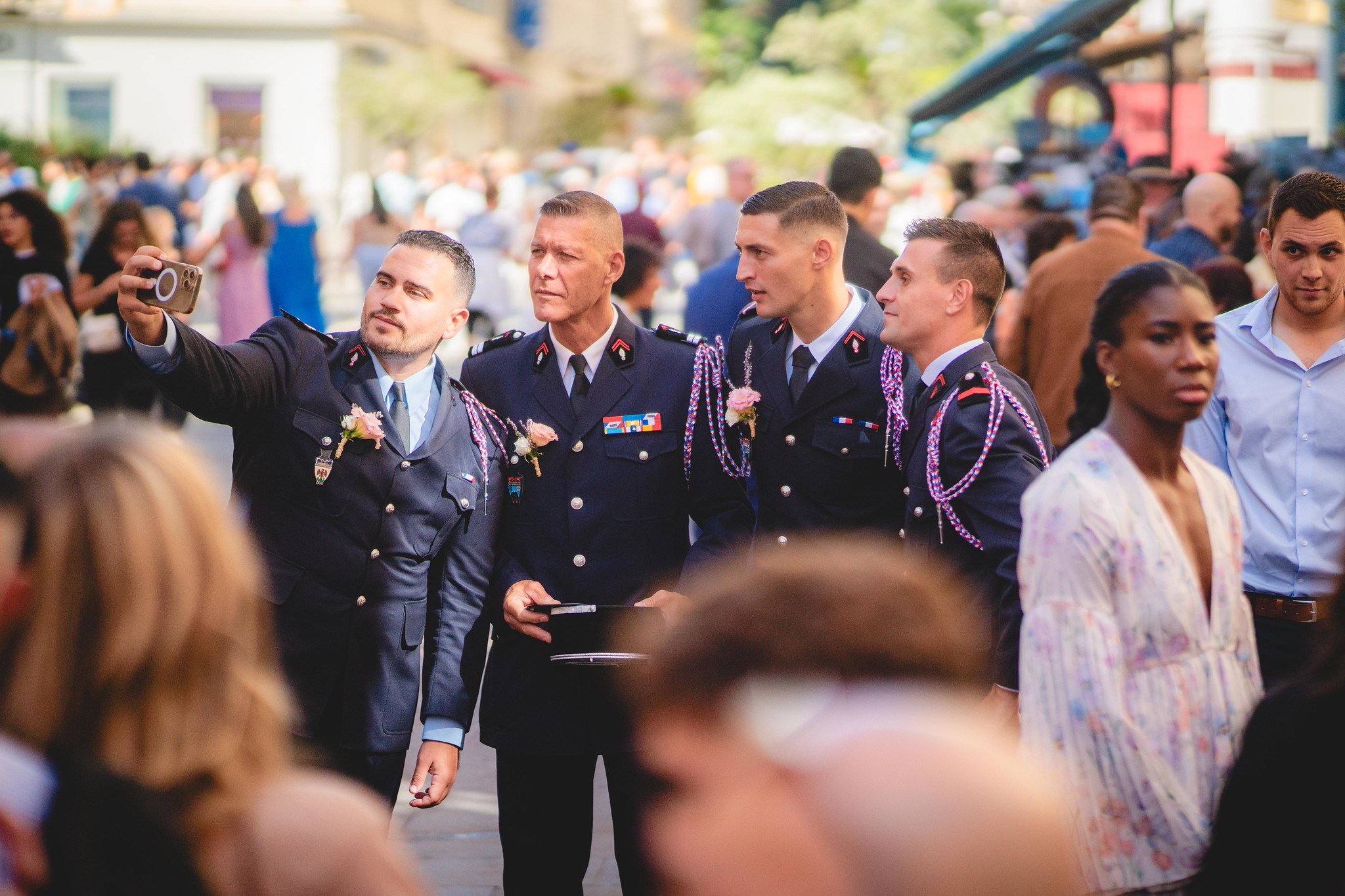 Mariage Annabelle et Ayrton — photo 5