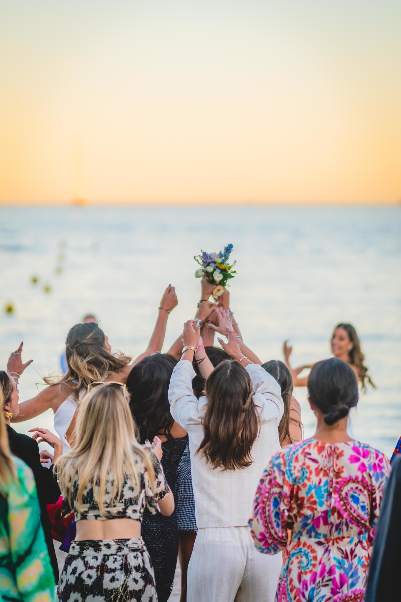 Mariage Annabelle et Ayrton — photo 19