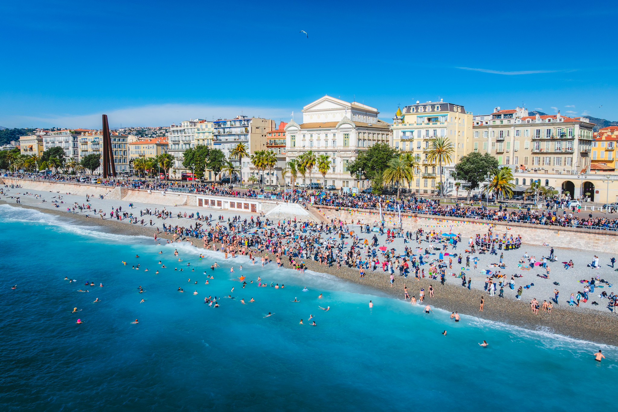 Carnaval de Nice 2025 — photo 6