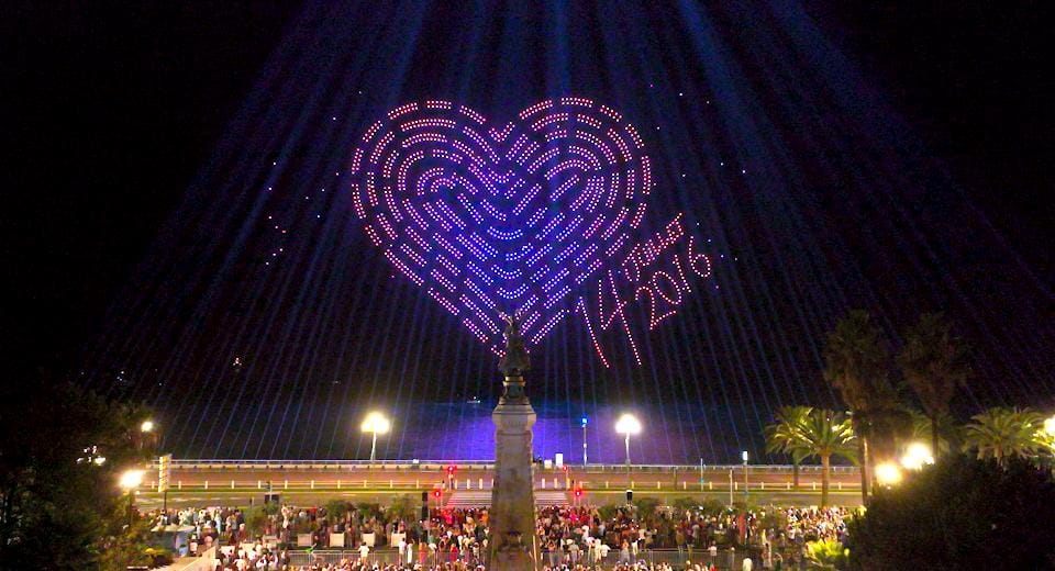 14 juillet 2026 — photo 1