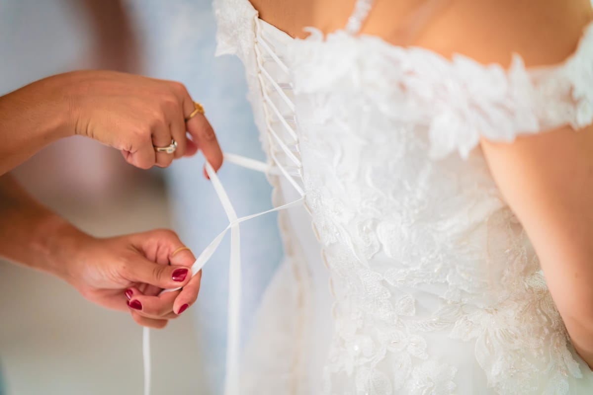 Mariage de Clara et Florent — photo 9