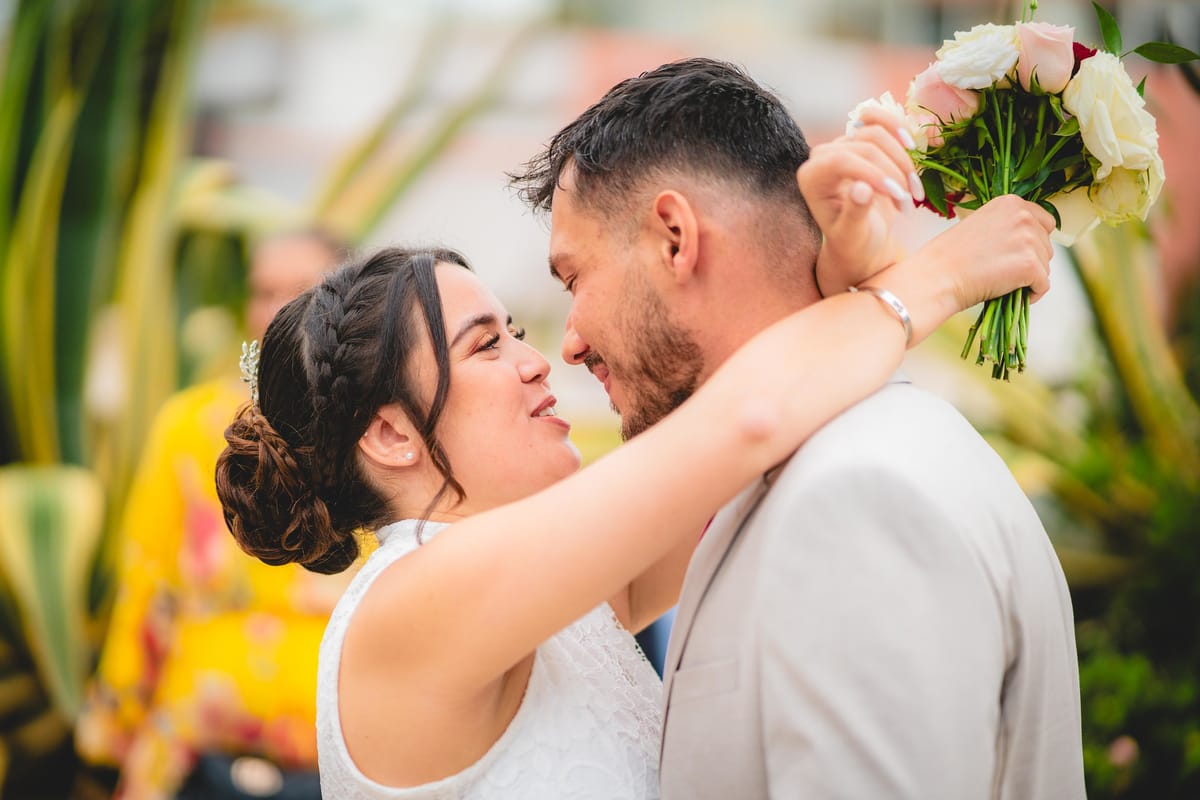 Mariage de Clara et Florent — photo 6