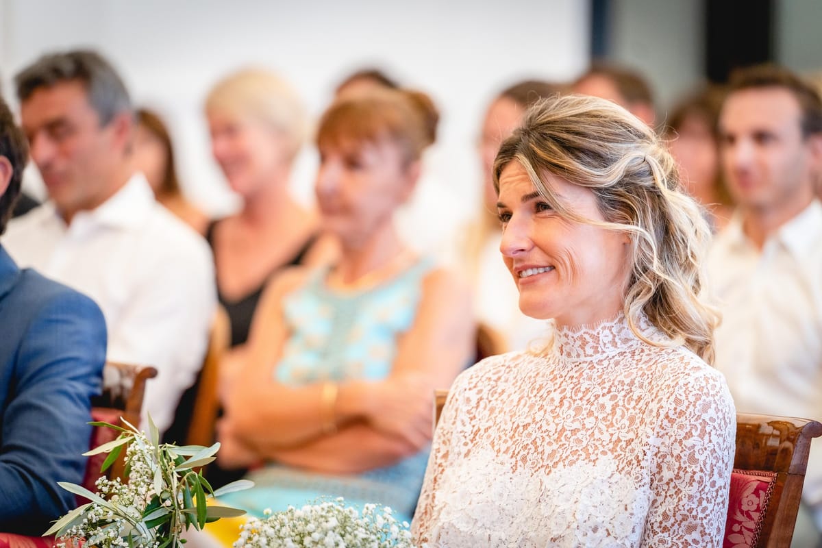 Mariage de Laura et Jérémy — photo 6