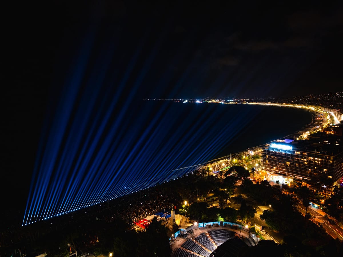 14 juillet 2025 – Commémoration — photo 1