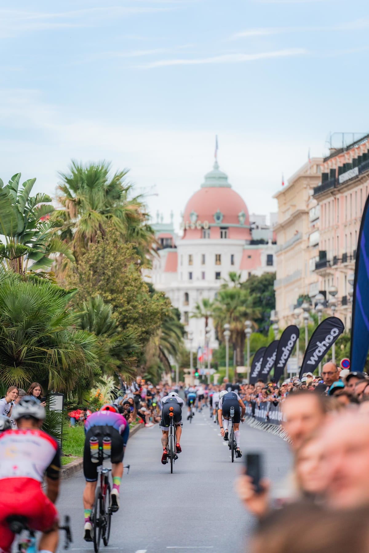 Ironman World Championship 2025 — photo 6