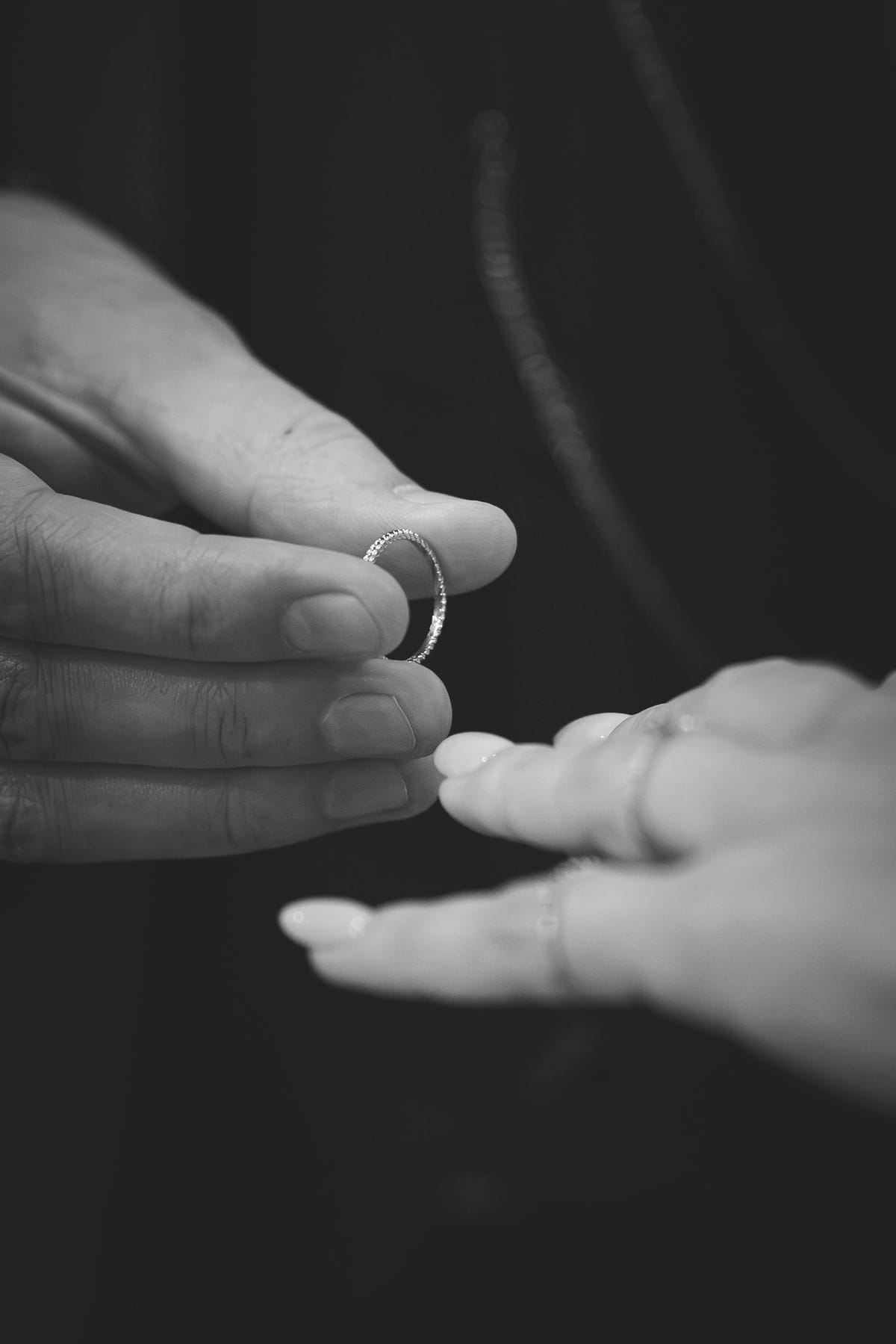 Mariage de Jérémy et Lisa — photo 11