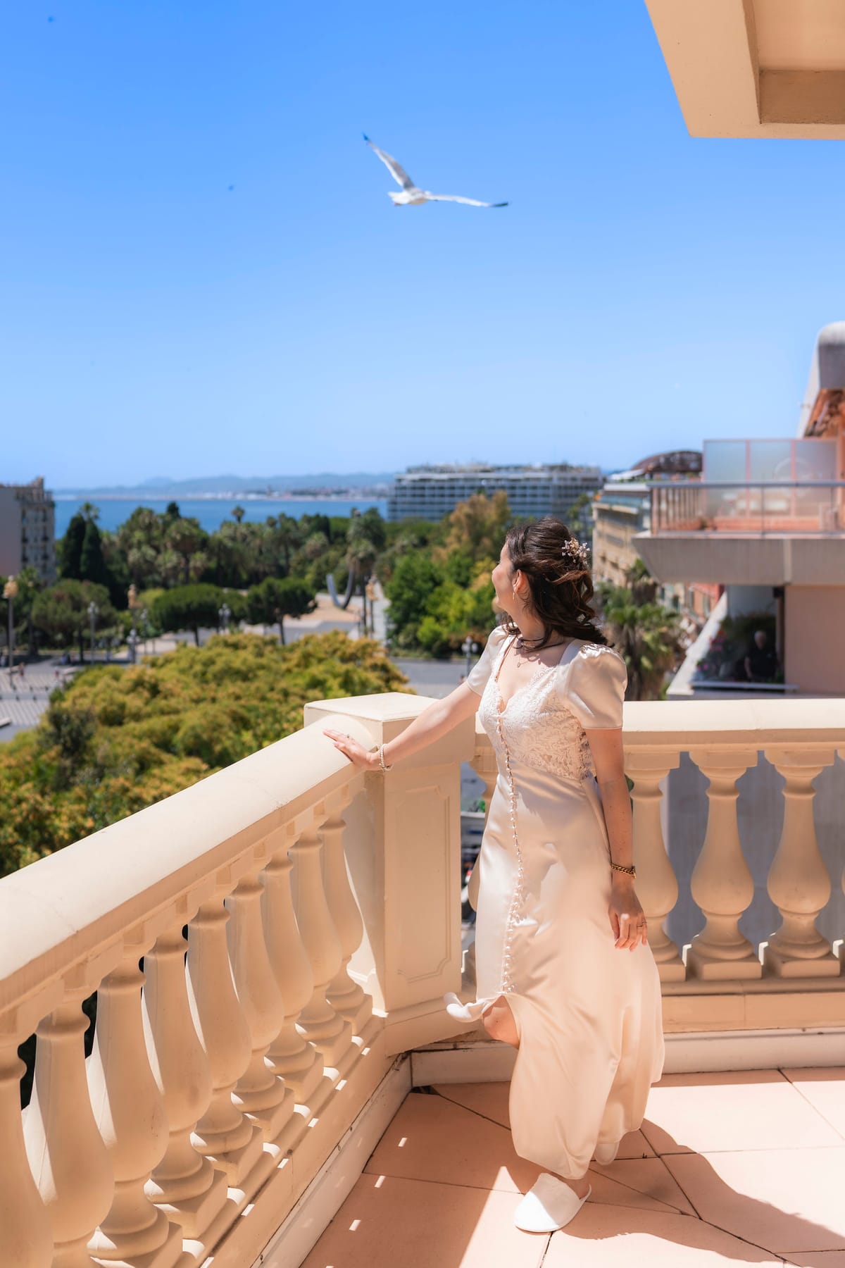 Mariage de Jérémy et Lisa — photo 6