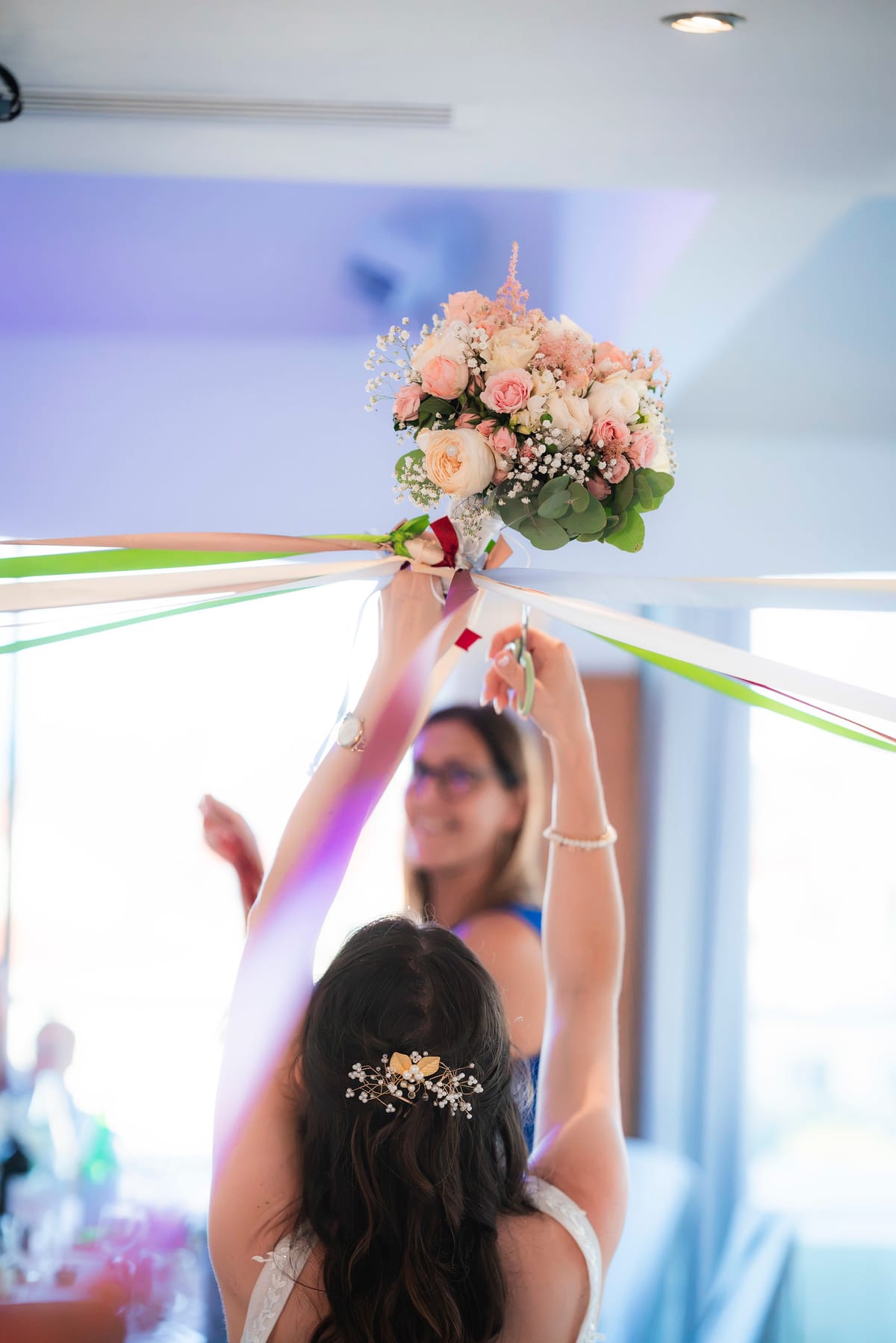 Mariage de Jérémy et Lisa — photo 15