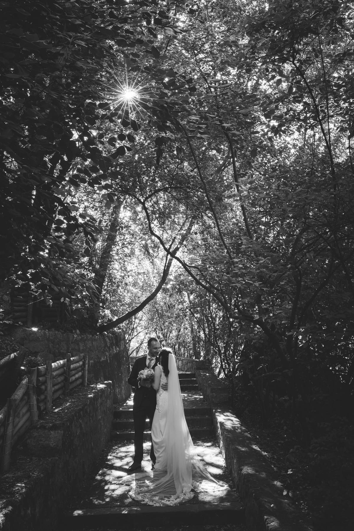 Mariage de Jérémy et Lisa — photo 14
