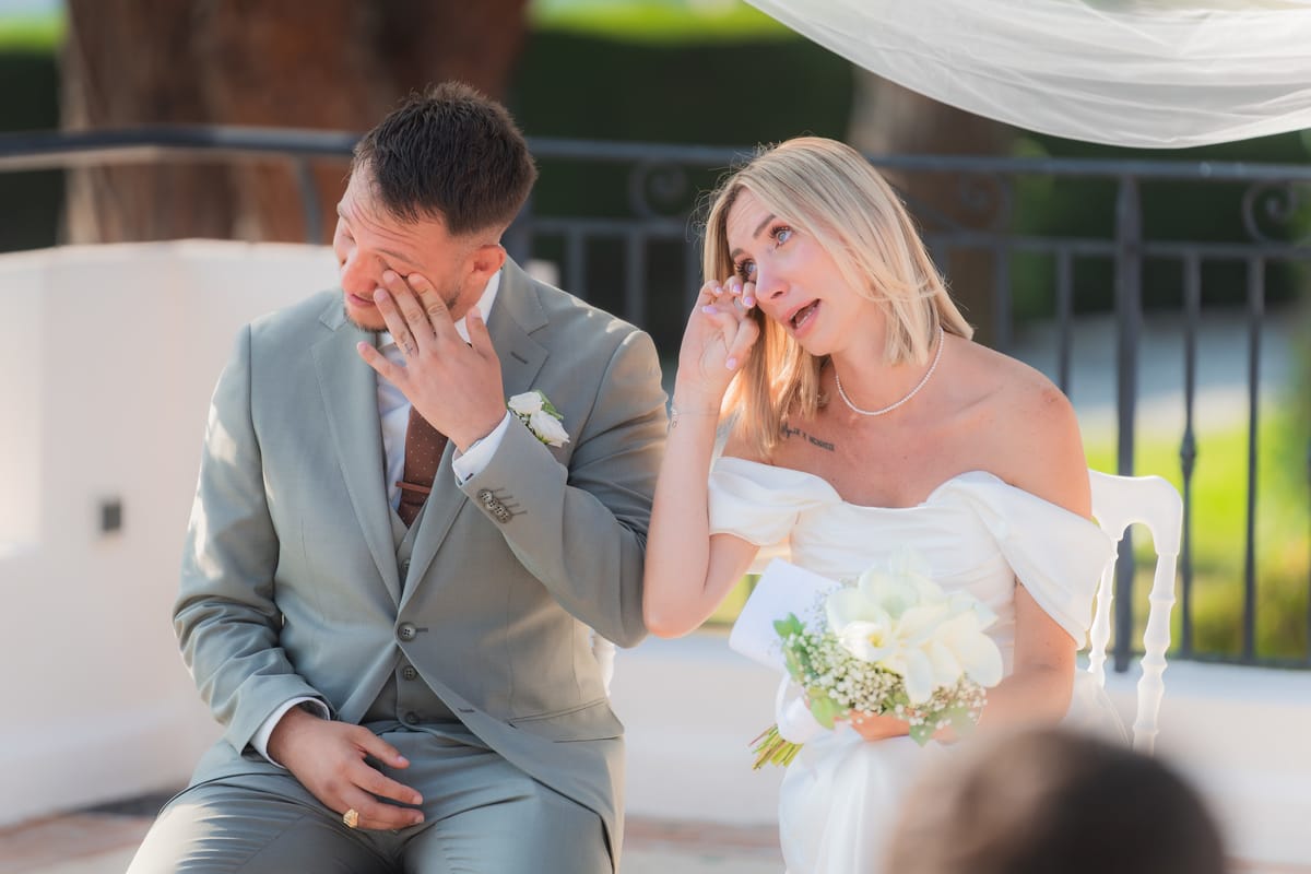 Mariage de Dylan et Laura — photo 16