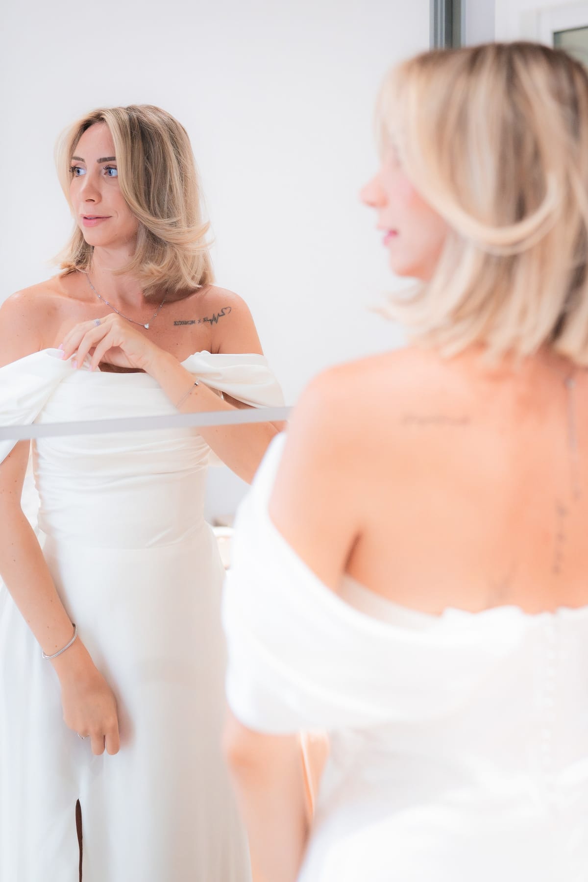 Mariage de Dylan et Laura — photo 5