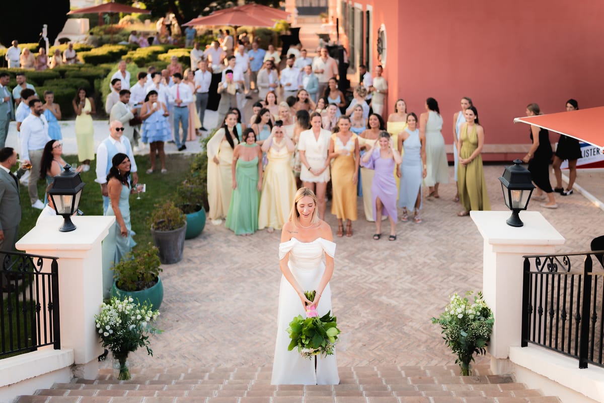 Mariage de Dylan et Laura — photo 20
