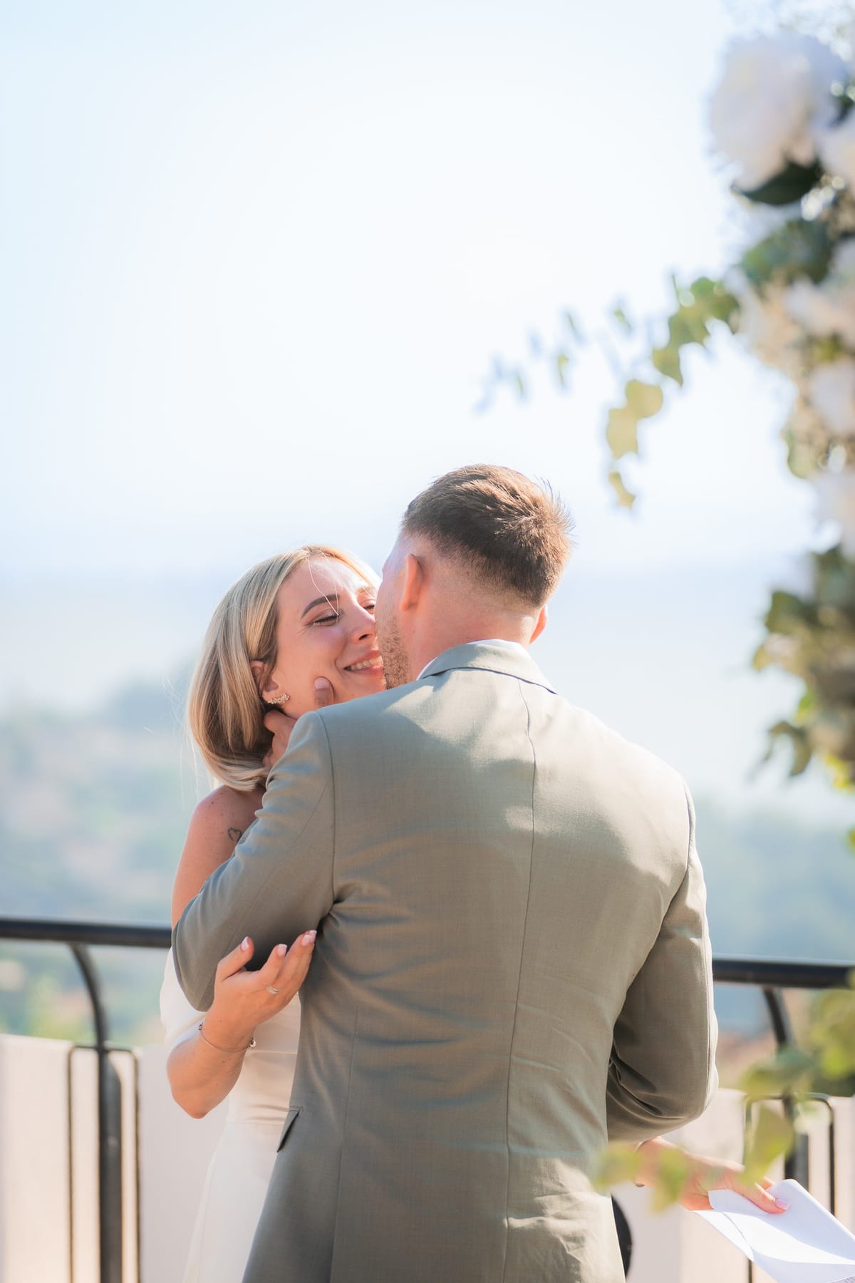 Mariage de Dylan et Laura — photo 18