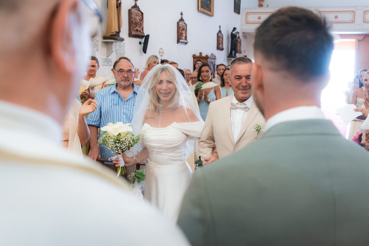 Mariage de Dylan et Laura — photo 9