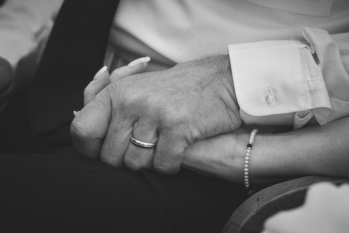 Mariage de Fabienne et Pascal — photo 4