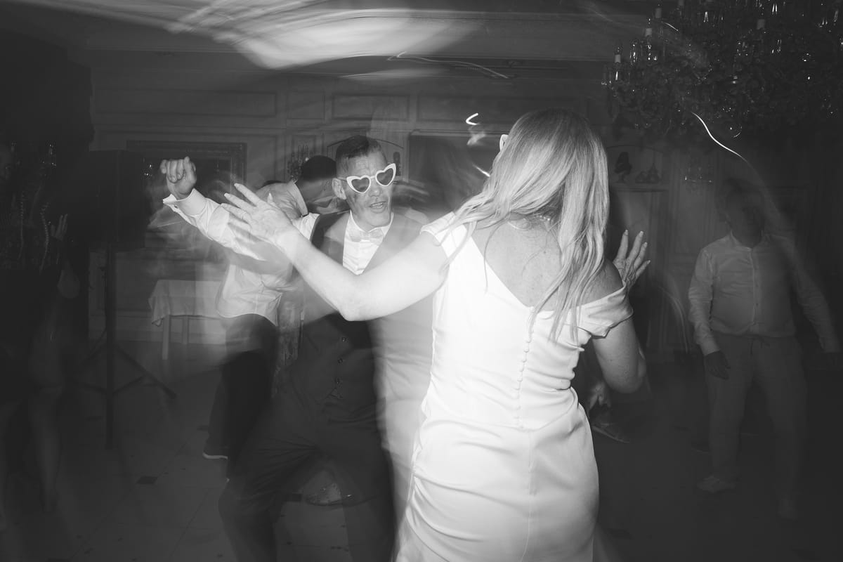 Mariage de Fabienne et Pascal — photo 20