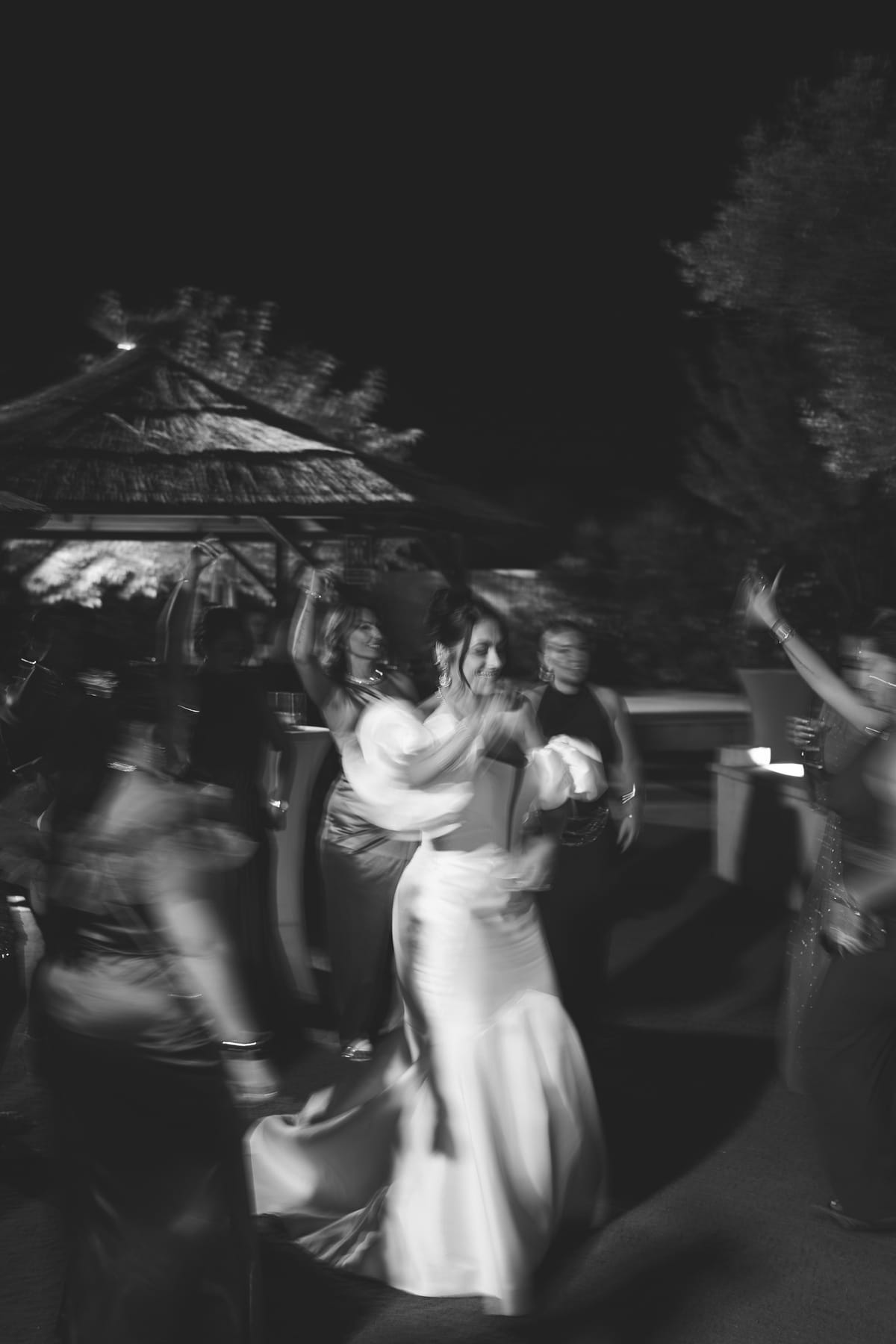 Mariage de Lionel et Pépa — photo 19