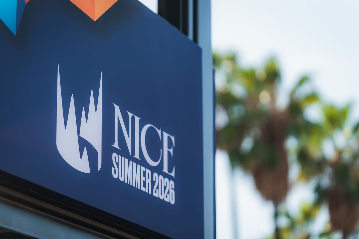 LEC Nice Summer Finals 2026 — photo 7